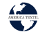 America Textil