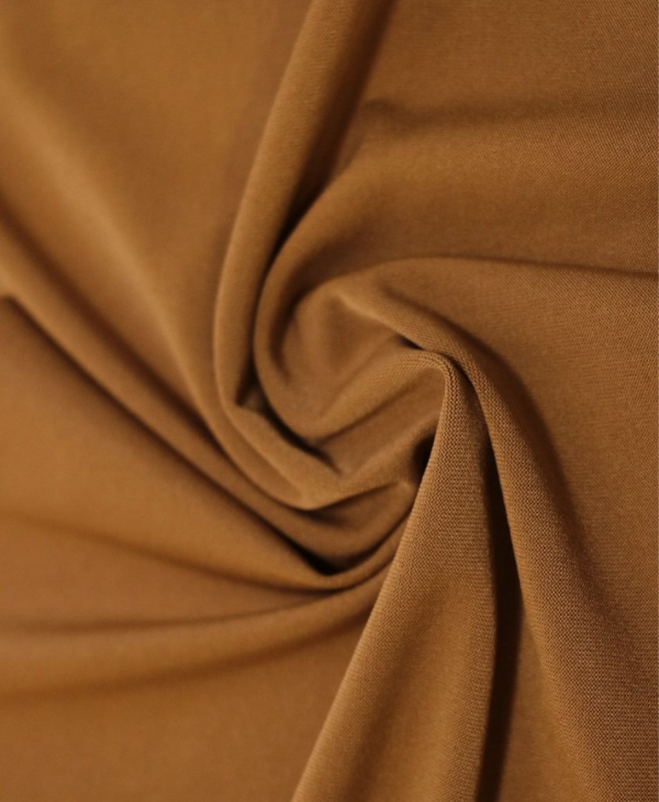 Microfibra con Lycra Liviana