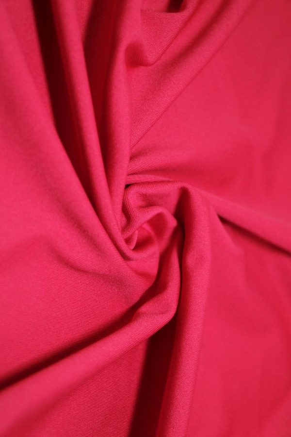 Microfibra con Lycra Kongo
